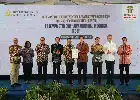 Perkuat Portofolio Obat Inovatif, Tempo Scan Jalin Kemitraan Patungan dengan SBP Group Tiongkok