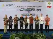 Perkuat Portofolio Obat Inovatif, Tempo Scan Jalin Kemitraan Patungan dengan SBP Group Tiongkok