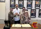 Tingkatkan Kepatuhan Hukum, PT Pegadaian dan Kejari Medan Jalin Kerja Sama Strategis