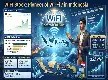 Mengulas Prospek Saham WIFI: Pelopor Wi-Fi 7 di Indonesia yang Ditargetkan Tembus Rp4.000