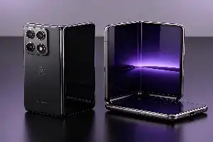 Tantang Pasar Premium, Motorola Resmi Boyong Ponsel Lipat Razr Fold ke Indonesia
