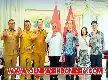 Modernisasi Pertanian, Pemkab Karo Jajaki Kerja Sama Teknologi dengan Konsulat Tiongkok