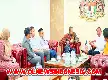 Tingkatkan Kualitas Layanan Medis, Pemkab Karo Jajaki Kerja Sama Kesehatan dengan Malaysia