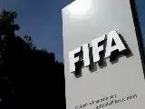 Kritisi Rencana Investasi Swasta Gianni Infantino, COO FIFA Kevin Lamour Resmi Diberhentikan