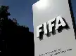 Kritisi Rencana Investasi Swasta Gianni Infantino, COO FIFA Kevin Lamour Resmi Diberhentikan
