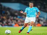 Barcelona Capai Kesepakatan Rp1,4 Triliun untuk Boyong Rodri dari Manchester City