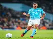 Barcelona Capai Kesepakatan Rp1,4 Triliun untuk Boyong Rodri dari Manchester City