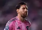 Kabar Duka Dunia Sepak Bola: Jorge Messi, Ayah Sekaligus Mentor Lionel Messi Meninggal Dunia
