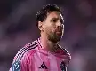 Kabar Duka Dunia Sepak Bola: Jorge Messi, Ayah Sekaligus Mentor Lionel Messi Meninggal Dunia