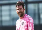 Inter Miami Tumbang 1-4 dari Nashville SC, Kegagalan Penalti Lionel Messi Jadi Sorotan