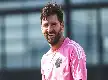 Inter Miami Tumbang 1-4 dari Nashville SC, Kegagalan Penalti Lionel Messi Jadi Sorotan