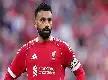 Tinggalkan Liverpool, Mohamed Salah Resmi Berlabuh ke Klub Turki Trabzonspor