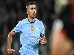 Barcelona Sepakati Transfer Rodri dari Manchester City Senilai Rp1,4 Triliun