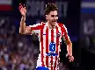 Julian Alvarez Tempuh Jalur Profesional Demi Muluskan Kepindahan ke Barcelona