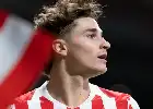 Bursa Transfer Liga Inggris: Arsenal Dekati Julian Alvarez, Manchester United Bidik Ismaila Sarr