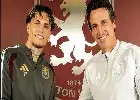Demi Kembalikan Performa Terbaik, Alejandro Garnacho Resmi Gabung Aston Villa