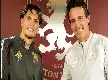 Demi Kembalikan Performa Terbaik, Alejandro Garnacho Resmi Gabung Aston Villa