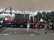 Batam Gelar FIBA 3x3 Seri Dunia, Langkah Awal PERBASI Menuju Olimpiade