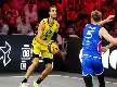 FIBA 3x3 Batam Challenger 2026: Pembuktian Tim Lokal Berebut Tiket World Tour Malaga