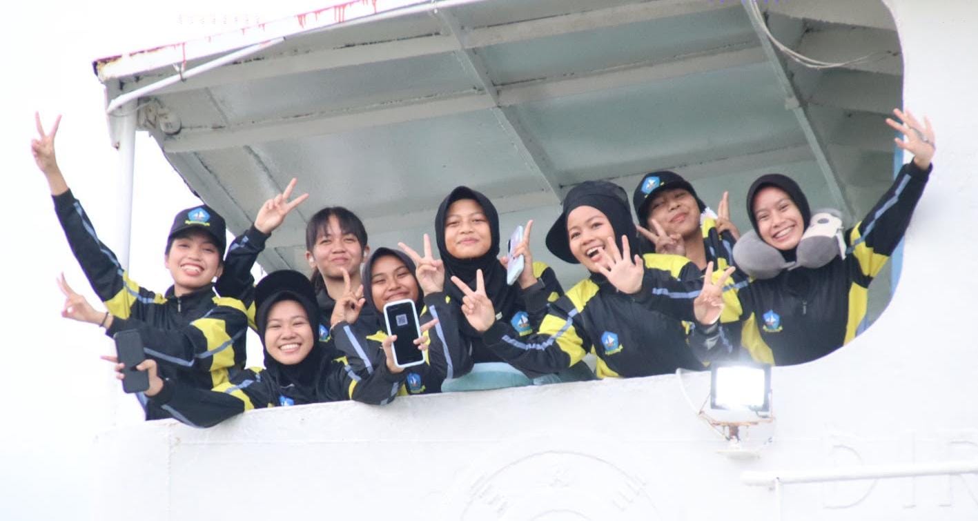 Bintan Turunkan 142 Atlet dalam Ajang Popda X Kepri di Karimun