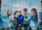Terpikat Mental Juara, Elliot Anderson Resmi Berseragam Manchester City Hingga 2031