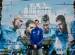 Terpikat Mental Juara, Elliot Anderson Resmi Berseragam Manchester City Hingga 2031