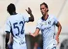 Awali Pramusim di Jerman, Inter Milan Gilas SV Aasen 16 Gol Tanpa Balas