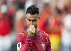 Portugal Bersiap Hadapi Transisi Tanpa Cristiano Ronaldo, Warisan Komersial Jadi Tantangan Terbesar