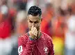 Portugal Bersiap Hadapi Transisi Tanpa Cristiano Ronaldo, Warisan Komersial Jadi Tantangan Terbesar