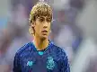 Buru Suksesor Paulo Dybala, AS Roma Kian Dekat Amankan Wonderkid FC Porto Rodrigo Mora