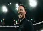 Era Baru Newcastle United: Matthias Jaissle Resmi Ditunjuk Jadi Suksesor Eddie Howe