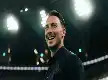 Era Baru Newcastle United: Matthias Jaissle Resmi Ditunjuk Jadi Suksesor Eddie Howe