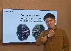 Sasar Pencinta Olahraga Ekstrem, Samsung Luncurkan Galaxy Watch Ultra2 Berbasis AI