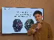 Sasar Pencinta Olahraga Ekstrem, Samsung Luncurkan Galaxy Watch Ultra2 Berbasis AI