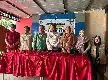 Dosen Poltekkes Makassar Kenalkan Inovasi Air Purifier Berbasis Eco Enzyme di Banta-Bantaeng