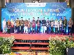 Dorong Pertumbuhan Ekonomi, Pemprov Jambi Tekankan Tata Kelola Energi Ramah Lingkungan