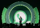 WhatsApp Luncurkan Meta Business Agent di Indonesia: Solusi AI 24 Jam untuk Dongkrak Penjualan Bisnis