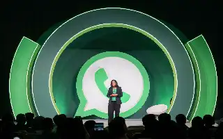 WhatsApp Luncurkan Meta Business Agent di Indonesia: Solusi AI 24 Jam untuk Dongkrak Penjualan Bisnis