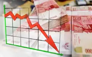 Survei SUAR: Mayoritas Pemimpin Bisnis Khawatirkan Gejolak Pasar Keuangan dan Disiplin Fiskal Pemerintah