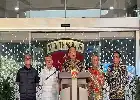 Bantah Isu Kepemilikan Bisnis di Cipete, Jampidsus Hormati Proses Penyidikan Polri