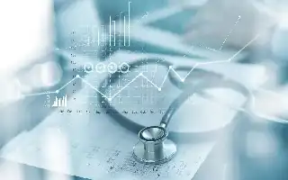 Teknologi Kesehatan Makin Populer, Pengguna Diingatkan Tak Terjebak Cemas pada Data Digital