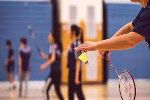 Studi Ungkap Olahraga Tenis dan Aktivitas Sosial Mampu Perpanjang Harapan Hidup