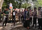 Tuntut Penutupan Diskotek Blue Night, DPRD Langkat Desak Evaluasi Menyeluruh Hiburan Malam