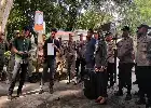 DPRD Dukung Penutupan Diskotek Blue Night dan Desak Evaluasi Total Hiburan Malam di Langkat