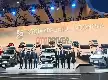 Toyota Luncurkan Land Cruiser 300 Hybrid EV dan Rangkaian SUV Elektrifikasi Terbaru di GIIAS 2026