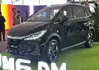 Mengenal Teknologi BYD Dual Mode: Solusi Transisi Kendaraan Listrik yang Adaptif untuk Indonesia