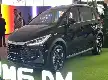 Mengenal Teknologi BYD Dual Mode: Solusi Transisi Kendaraan Listrik yang Adaptif untuk Indonesia