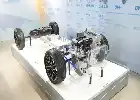Menilik Evolusi Teknologi Dual Mode BYD: Dari Pelopor PHEV Dunia Hingga Efisiensi Ekstrem Generasi Kelima
