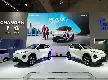 Changan Nevo Q05 Resmi Meluncur di GIIAS 2026: SUV Listrik Premium dengan Kabin Lapang Mulai Rp309 Juta