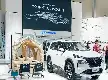 Mengulas Ketangguhan Nissan X-Trail e-POWER dengan Teknologi e-4ORCE di GIIAS 2026